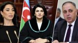 Yeni Ombudsman onlardan biri olacaq