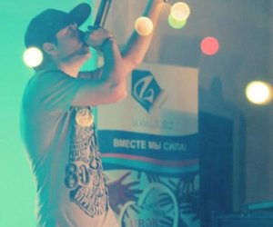 Gənc sahibkar: cəmiyyətin gənclərlə bağlı düşüncəsi dəyişilməlidir - FOTO + VİDEO