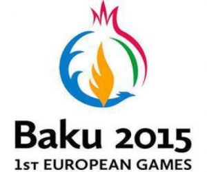 Baku 2015 European Games signs Sitecore as Official Supporter