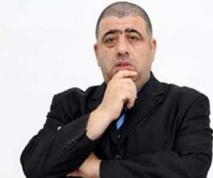 E-Kitab: Orxan Fikrətoğlu. Susuz hovuzun qumrusu. (Hekayə)