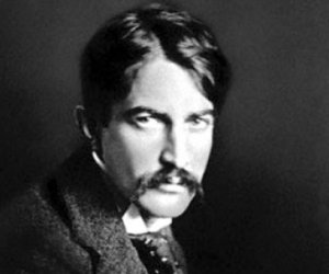 E-book: Stephen Crane - A Dark-Brown Dog