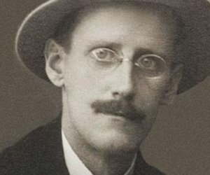 E-book: James Joyce - Clay