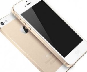 Стали известны секретные способности iPhone -