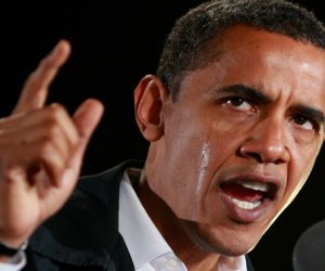 ABŞ düşmənlərini AÇIQLADI