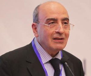 Rasim Musabayov about the drama of Armenian dram