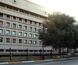 В Азербайджане задержаны подозреваемые в поджоге мечети