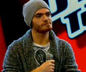 Elnur Hüseynov Türkiyəni heyran etdi - VİDEO