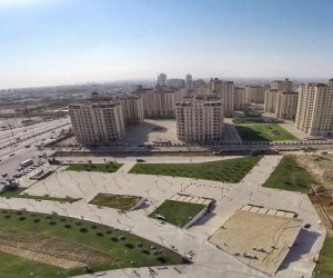 Пробки останутся в прошлом – ВИДЕО