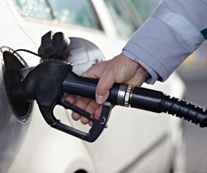 Azərbaycanda benzinin qiyməti düşəcək