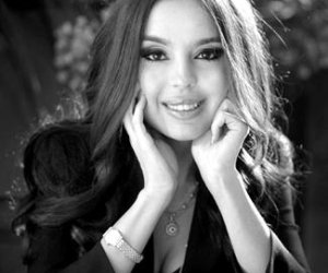 Leyla Əliyeva - “Kimi aldatdığının sən heç fərqindəmisən?”