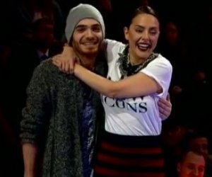 Elnur haqda şok iddia: Rza Zərrabın hədiyyəsidir