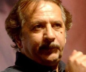 İslam dünyasını ayağa qaldıracaq film