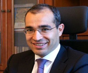 Новое назначение в Министерстве образования