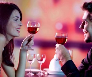 Kişilər ən çox hansı peşənin sahibləri ilə ailə qurmaq istəyirlər?