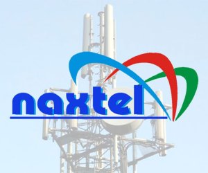 Деятельность Naxtel будет ограничена