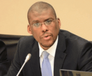 Sülh Korpusu Azərbaycandakı fəaliyyətini dayandırır