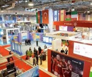 BakuTel – 2014 işə başladı - VİDEO