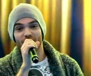 Elnur Türkiyədə fantastik müqavilə imzaladı