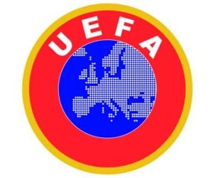 “Qarabağ” UEFA-ya şikayət edəcək