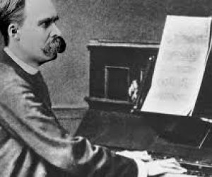 Dünyaya böyük ideyalar bəxş etmiş 10 dəli dahi