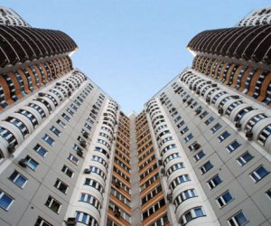 Azərbaycanda mənzillərin satışı qaydası dəyişəcək