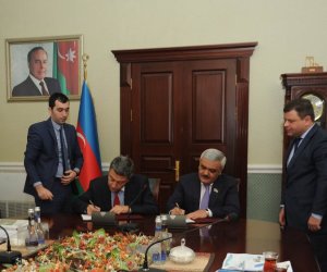 SOCAR to borrow $420 million from Gazprombank