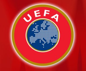 UEFA 