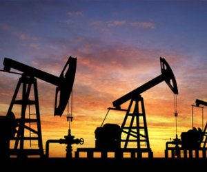 Azərbaycan hökuməti qənaətə başladı - AÇIQLAMA