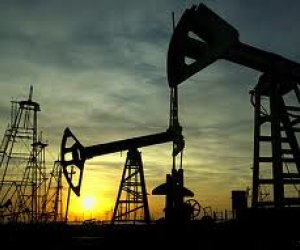 Azerbaijan economic growth slows in first 11 months