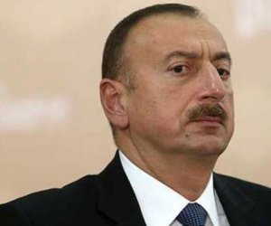 Rubl böhranı və neft qiymətləri Azərbaycana niyə təsir etmir?