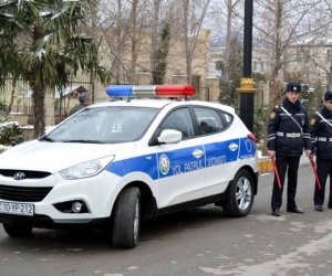 Во время Евроигр домой - по спецпропускам