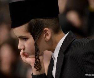 Антисемитизм в Армении набирает обороты – THE HILL