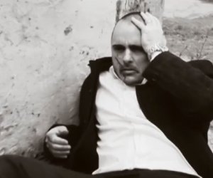 Miri Yusifi necə döydülər?... - VİDEO