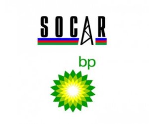 BP, SOCAR sign new PSA to explore shallow waters off Azerbaijan