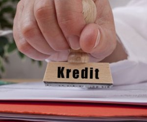 Prezident fərman verdi: kredit faizləri enir – Ekspert rəyi