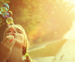 2015-də rahat yaşamaq üçün bunları mütləq edin - SİYAHI