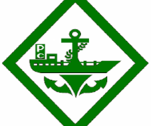 ``PALMALI-nin heç bir gəmisi həbs edilməyib` - TƏKZİB