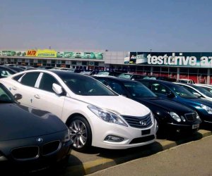 Maşınlar nə qədər bahalaşacaq - Qiymətlər