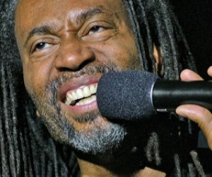 Легендарный джазмен выступит в Баку