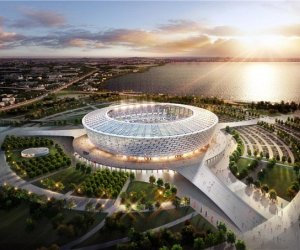 2015 - ci ilin ən əlamətdar hadisələri - Fotolar