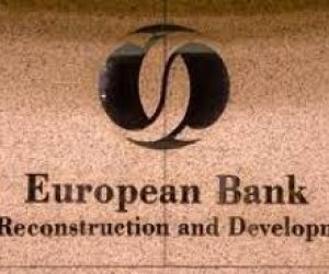 EBRD helps Azerbaijan diversify economy away from oil