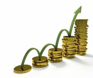 Azerbaijan economy expands 2.8 percent last year