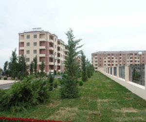 Evlər xeyli ucuzlaşa bilər