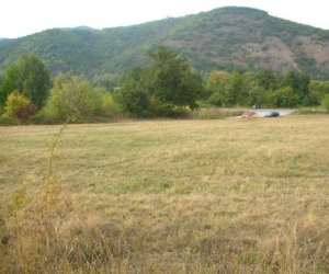 Bakıda torpaq ucuzlaşdı