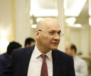 Osman Gündüz: 
