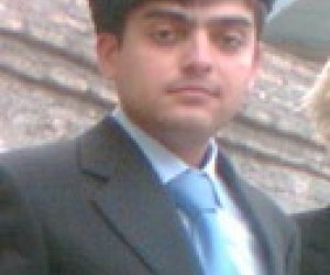 Отношение карикатуристов к карикатурам на пропрока