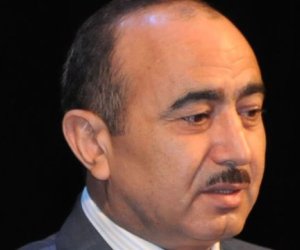 Azerbaijan more democratic than Western nations: official