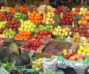 Bazarlarda bahalığa səbəb nədir? - ARAŞDIRMA