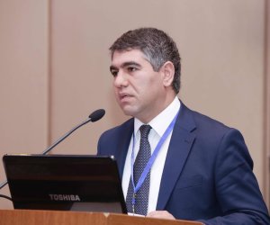 Pensiyaların artırılması büdcədə çətinlik yaratmayacaq - Ekspert