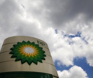 BP cuts 255 jobs in Azerbaijan